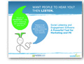 Social Influence White Paper