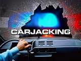 No, not carjacking either!  It's TOPICJACKING!
