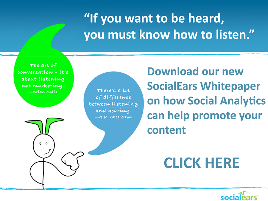 Social Influence White Paper